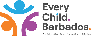 Ministry of Education and Transformational Development Logo