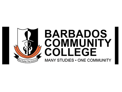 Barbados Community College (BCC)