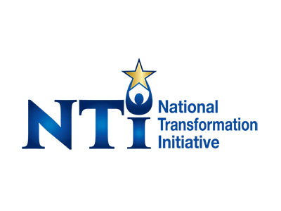 National Transformation Initiative