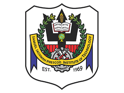 Samuel Jackman Prescod Institute of Technology (SJPI)