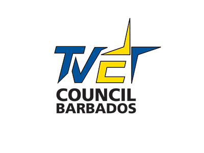 TVET Council Barbados
