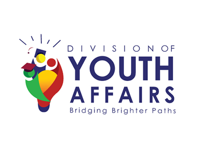 Division of Youth Affairs